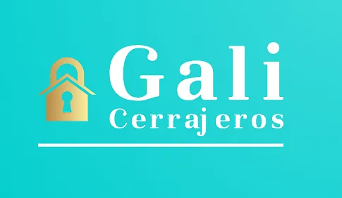 Gali Cerrajeros